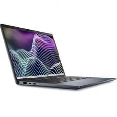 DELL LATITUDE 7440 i7-1365U 16GB 512GB SSD 14'' TOUCH W11P N022L744014EMEA_2IN1_VP