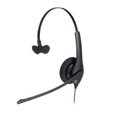 Jabra BIZ 1500 Mono USB NC MS