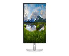 Dell 31.5'' P3222QE 4K UHD Type-C Hdmi Rj-45 IPS