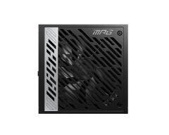 MSI 1000W 80+ Gold PCIe5 Full Modular( MPG A1000G)