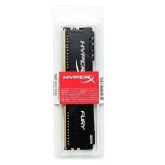 Kingston 8GB HyperX D4 3733 HX437C19FB3/8