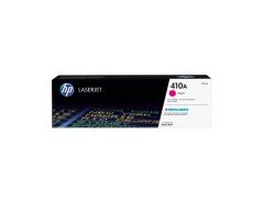 HP CF413A Kırmızı Toner Kartuş (410A)