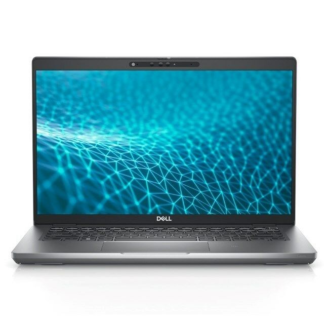 Dell Latitude 5431 i7 1270P-14''-16G-512SSD-WPr