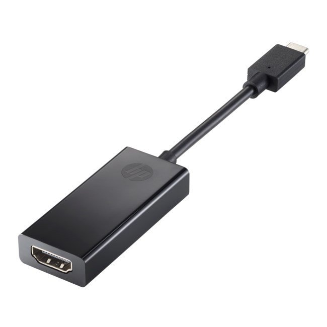 HP Pavilion USB-C - HDMI Çeviriçi 2PC54AA