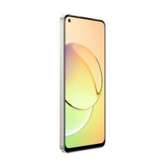 REALME 10 256GB 8GB RAM BEYAZ - DİST.