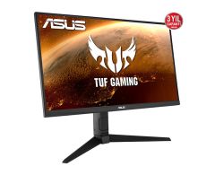 Asus Tuf Gaming 27'' 2K 1ms Hdmi IPS MM (VG27AQL1A)