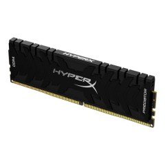 Kingston 16GB HyperX D4 3600 HX436C17PB3/16