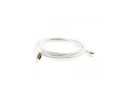 Dark DK-CB-MDPXHDMIL180 1.8 Metre Mini DisplayPort