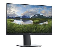 Dell 21.5'' P2219H 5ms FHD Pivot Vesa IPS