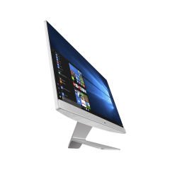 ASUS V241EAK-WA048M i5-1135G7 8GB 256GB SSD 23.8'' FDOS