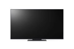 LG 55UR91006LA  55'' 140 4K UHD WEBOS SMART LED TV