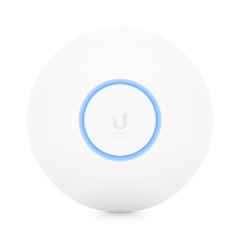 UBIQUITI UNIFI U6 LITE 2x2 MIMO ACCESS POINT WIFI6 (U6-LITE) ADAPTÖRSÜZ