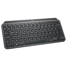 Logitech MX Keys Mini Türkçe Klavye 920-010504