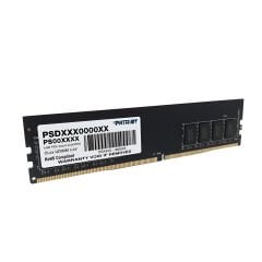 Patriot Signature Line 8GB (1x8GB) DDR4 3200MHz CL22 Ram (Bellek) (PSD48G320081)