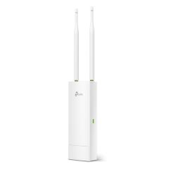 Tp-Link EAP110-Outdoor 300Mbps Açık Aln Acces Poi