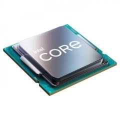 Intel Alder Lake i9 12900K 1700Pin Fansız (Tray)