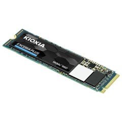 Kioxia 2TB Exceria Plus G2 3400/3200 LRD20Z002TG8