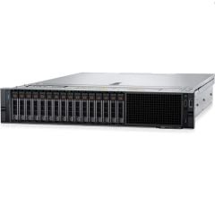 Dell PowerEdge R550 4309Y 16GB-1x480GB SAS-2U