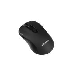 Classone WM400 Serisi Kablosuz Mouse 1600 DPI -Siyah