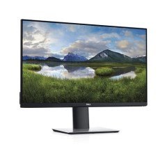 Dell 27'' P2720D 5ms QHD Pivot Yükseklik Ayarlı IPS