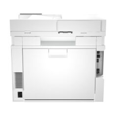 HP LaserJet Pro 4303FDN Çok Fonksiyonlu (5HH66A)