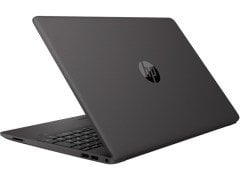 HP 250 G8 5N2Y4ES i5 1135-15.6''-8G-512SSD-2G-Dos