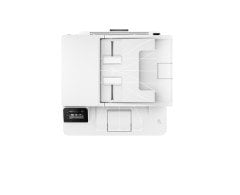 HP Laserjet Pro M227fdw Çok Fonksiyonlu (G3Q75A)