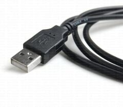 Dark DK-CB-USB2PRNL150 1.5Mt USB 2.0 Yazcı Kablosu