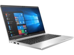 HP ProBook 440 G8 i7 1165 -14''-8G-256SSD-WPro