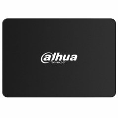 Dahua C800A 960GB 2.5'' SATA SSD (550-490MB/s)