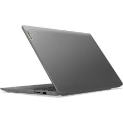 Lenovo ideapad Ryzen 7 15.6''-8G-512SSD-Dos