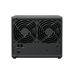 Synology DS423PLUS (4x3.5''/2.5'') Tower NAS