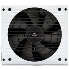 CORSAIR CP-9020187-EU RM750X 750W BEYAZ POWER SUPPLY