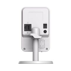 Dahua Imou IPC-K42P 4MP H.265 PIR Wi-fi Küp Kamera