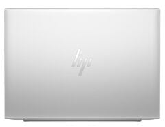 HP EliteBook 840 G11 Ultra7 155U-14''-16G-512SD-WPr