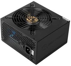 High Power 750W 80+ Gold (Performance GD)