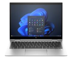 HP Elite x360 830 G11 Ultra5 125U -13.3''-16-512-WP