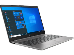 HP 250 G8 34N98ES i5-1135G7 4GB 256GB SSD 15.6'' FDOS