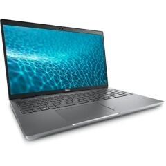 Dell Latitude 5531 i7 12800H-15.6-16G-512SSD-Dos