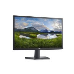 Dell SE2422H 23.8'' 5ms FHD Hdmi Vga VA