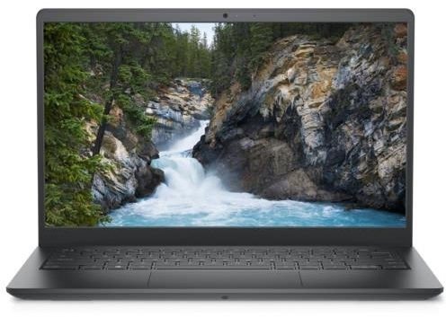 DELL VOSTRO 3430 i7-1355U 16GB 512GB SSD 14'' W11P N1604PVNB3430WP