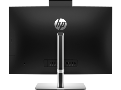 HP PROONE 440 G9 885F1EA AIO i5-13500T 16GB 512GB SSD 23.8'' FDOS