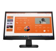 HP 21.5'' P22va G4 453D2AS 7ms FHD Vga Hdmi Vesa VA