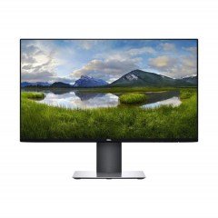 Dell UltraSharp 23.8'' U2419H 5ms FHD Pivot IPS