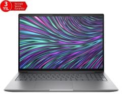 HP ZBook Power G11 Ultra7 155H-16''-32-1T-6G-WP-LTE