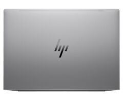 HP ZBook Power G11 Ultra7 155H-16''-32-1T-6G-WP-LTE