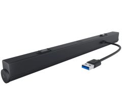 Dell SB522A Slim Soundbar (520-AAVR)