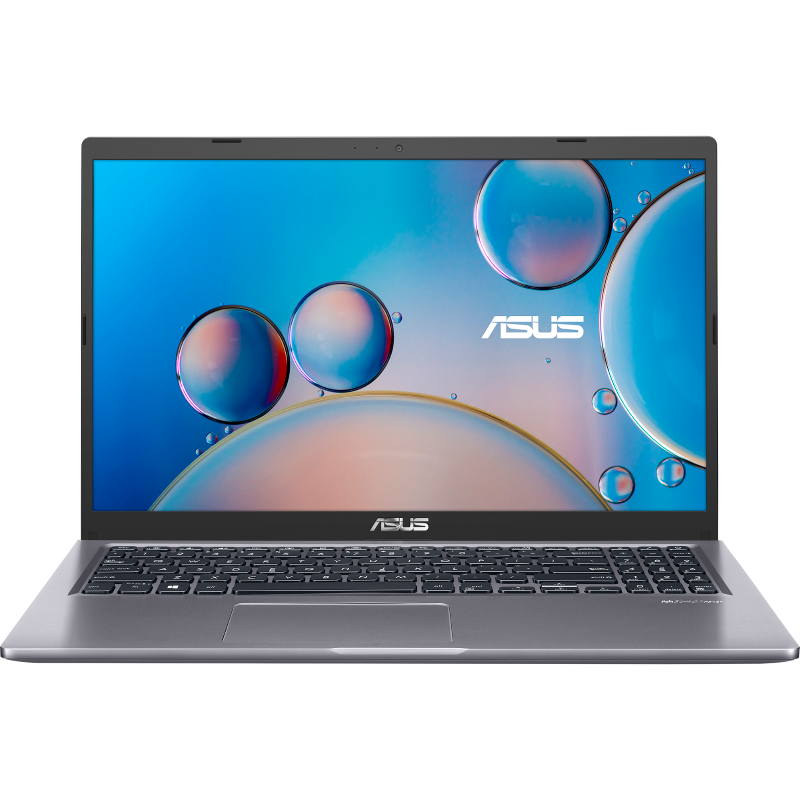 ASUS X515JF-EJ209 i5-1035G1 8GB 256GB SSD 2G MX130 15.6 DOS