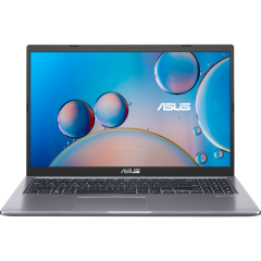 ASUS X515JF-EJ209 i5-1035G1 8GB 256GB SSD 2G MX130 15.6 DOS