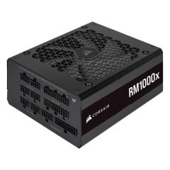 CORSAİR CP-9020201-EU (2021) RM1000x 1000W POWER SUPPLY